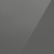 GEF76 - Medium Grey =€ 146,61